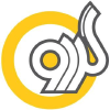 Gerdoo.net logo