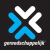 Gereedschappelijk.nl logo