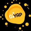 Gerekeniyap.com logo