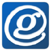 Gerencie.com logo