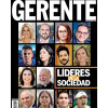 Gerente.com logo