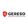 Gereso.com logo