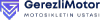 Gerezlimotor.com logo