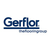 Gerflor.fr logo