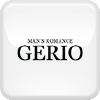 Gerio.co.kr logo