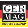 Germag.ro logo