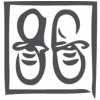 Germainecollard.com logo