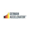Germanaccelerator.com logo