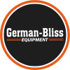 Germanbliss.com logo