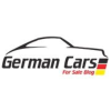 Germancarsforsaleblog.com logo