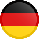 Germanculture.com.ua logo