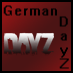 Germandayz.de logo