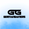 Germangamers.com logo