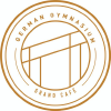 Germangymnasium.com logo