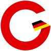 Germaniasport.hr logo