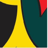 Germanprobashe.com logo