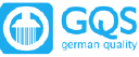 Germanquality.ro logo