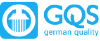 Germanquality.ro logo