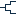 Germanroots.com logo