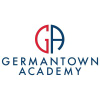 Germantownacademy.net logo