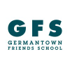 Germantownfriends.org logo