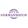 Germanwatch.org logo