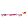 Germanwings.com logo