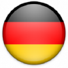 Germanystudy.net logo
