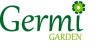 Germigarden.com logo