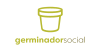 Germinadorsocial.com logo