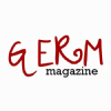 Germmagazine.com logo