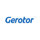 Gerotor GmbH