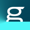 Gerresheimer.com logo