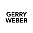 Gerryweber.com logo