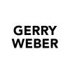 Gerryweber.com logo