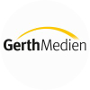 Gerth.de logo