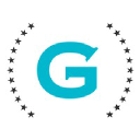 Geru.com.br logo