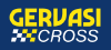Gervasicross.com logo