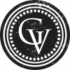 Gervasivineyard.com logo