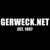 Gerweck.net logo