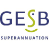 Gesb.com.au logo