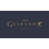 Gesbanha.com logo