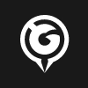 Gesfrota.pt logo