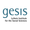 Gesis.org logo