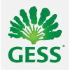 Gess.sg logo