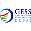 Gessdubai.com logo