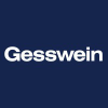 Gesswein.com logo