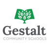 Gestaltcs.org logo