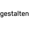 Gestalten.com logo