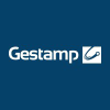 Gestamp.com logo